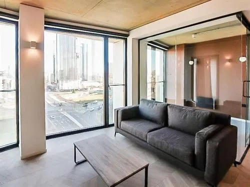 1a Spinners Way, Manchester, M15 4UY, photo 5