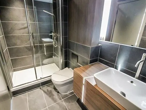 1a Spinners Way, Manchester, M15 4UY, photo 12