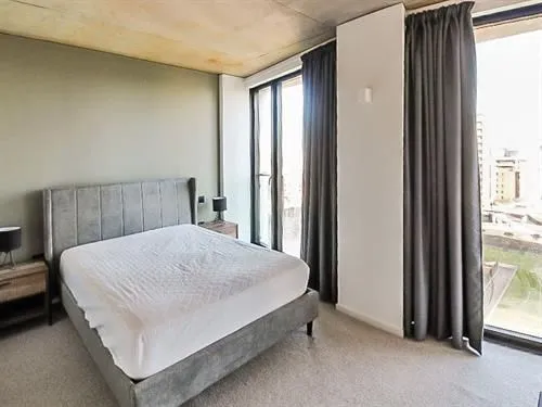 1a Spinners Way, Manchester, M15 4UY, photo 6