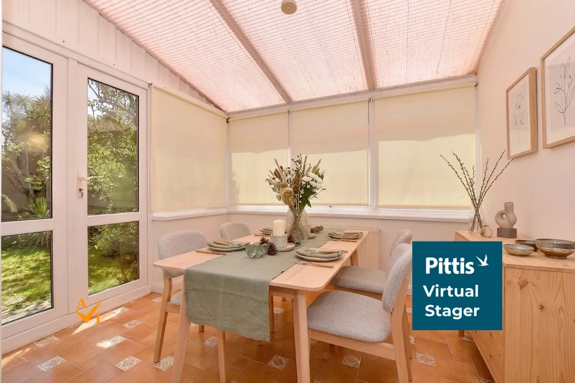 Guyers Road, Freshwater, PO40, photo 10