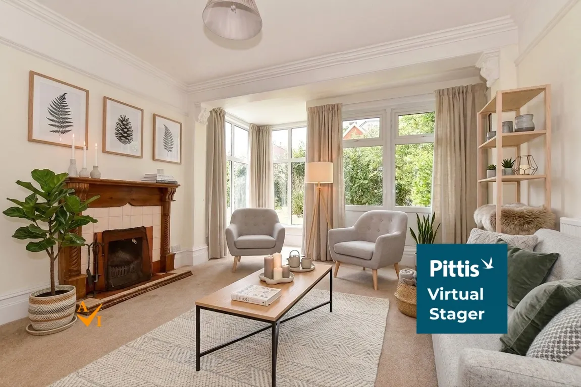 Guyers Road, Freshwater, PO40, photo 6