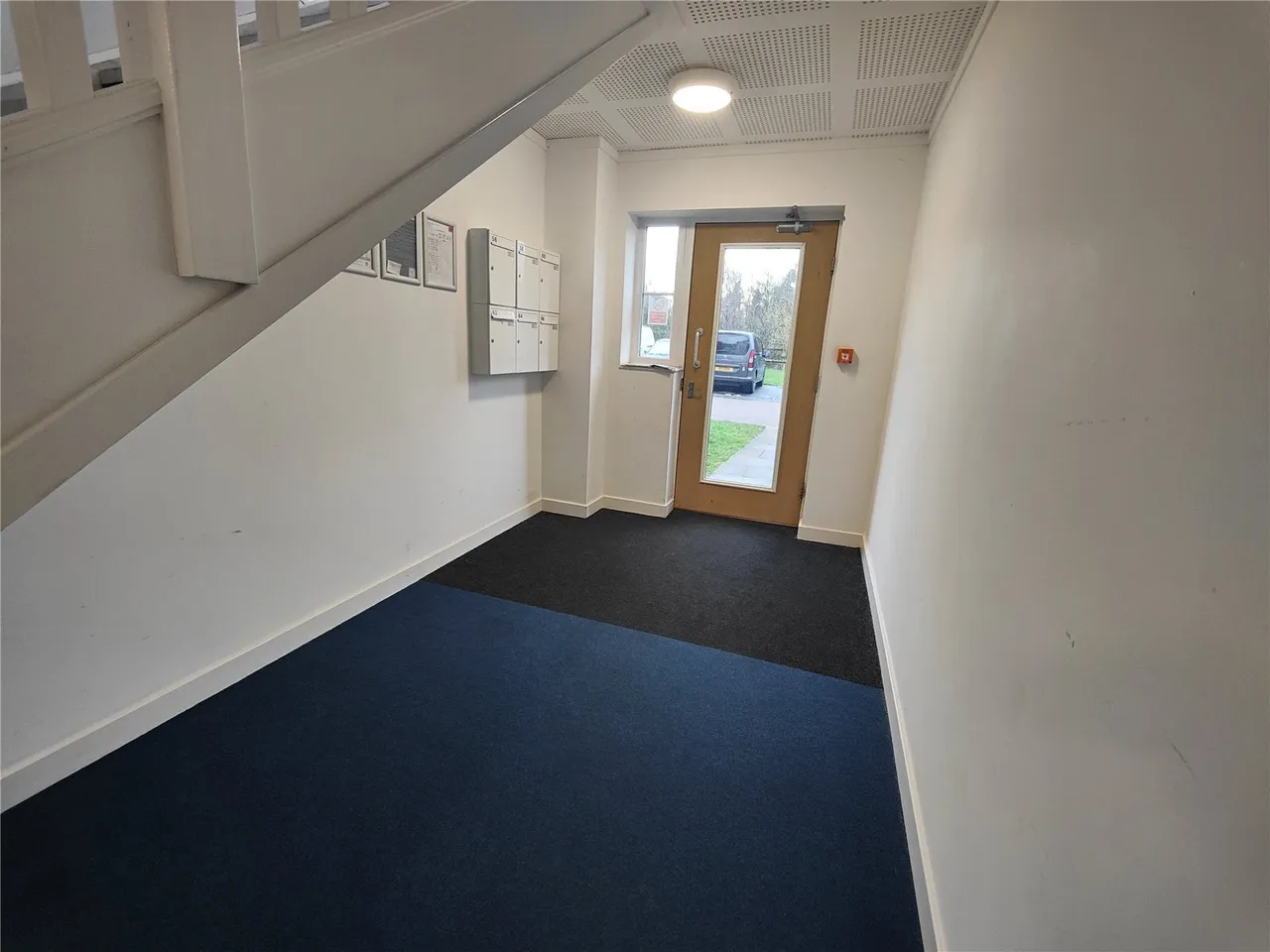 Langley Way, Hawksyard, Rugeley, Staffordshire, WS15, photo 10