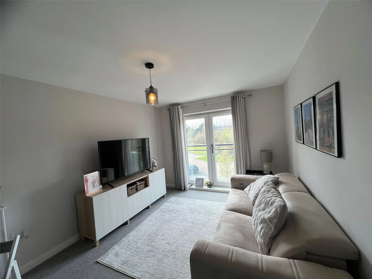 Langley Way, Hawksyard, Rugeley, Staffordshire, WS15, photo 3