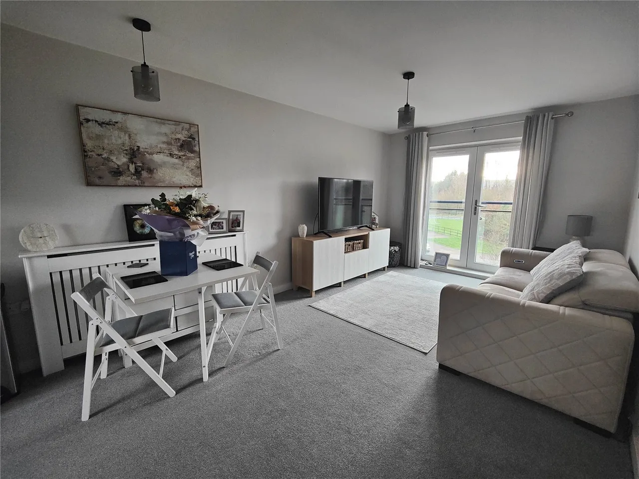 Langley Way, Hawksyard, Rugeley, Staffordshire, WS15, photo 6