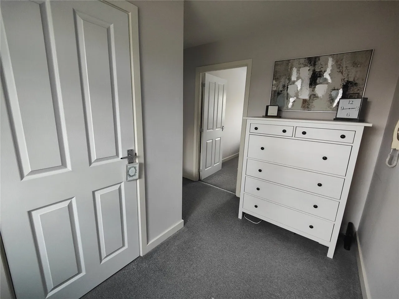 Langley Way, Hawksyard, Rugeley, Staffordshire, WS15, photo 8