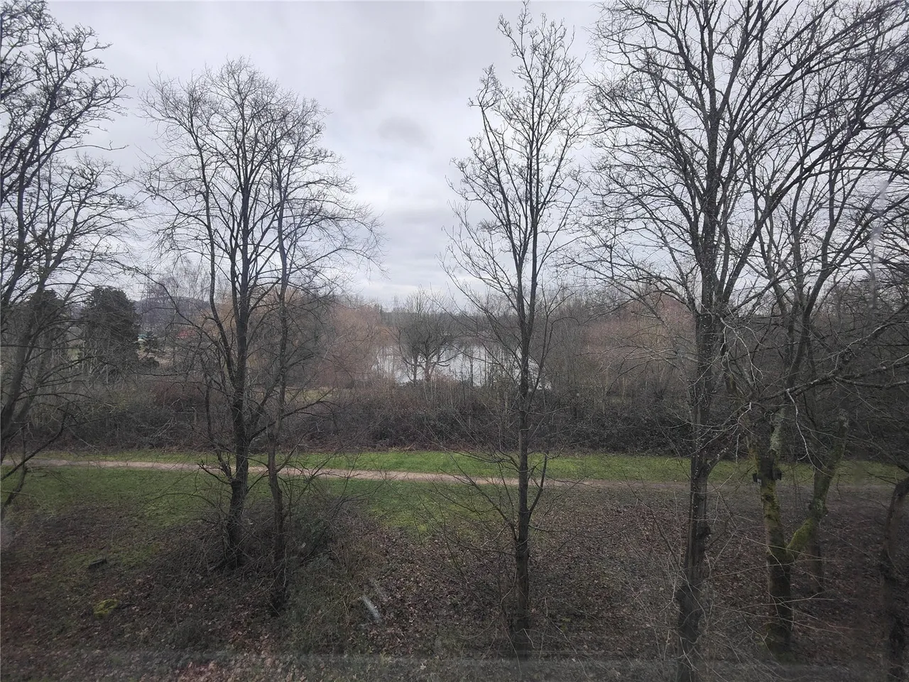Langley Way, Hawksyard, Rugeley, Staffordshire, WS15, photo 12