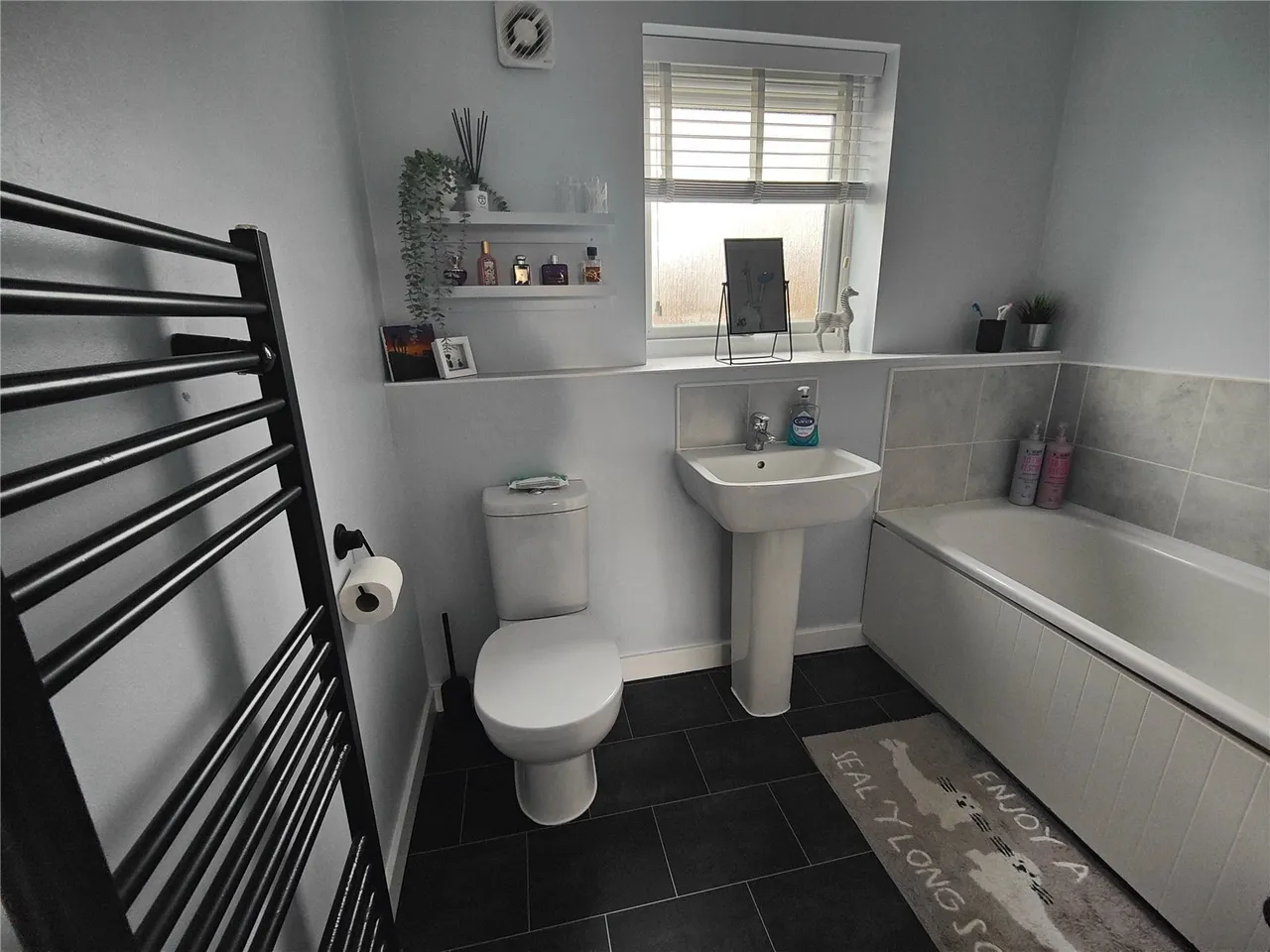 Langley Way, Hawksyard, Rugeley, Staffordshire, WS15, photo 5