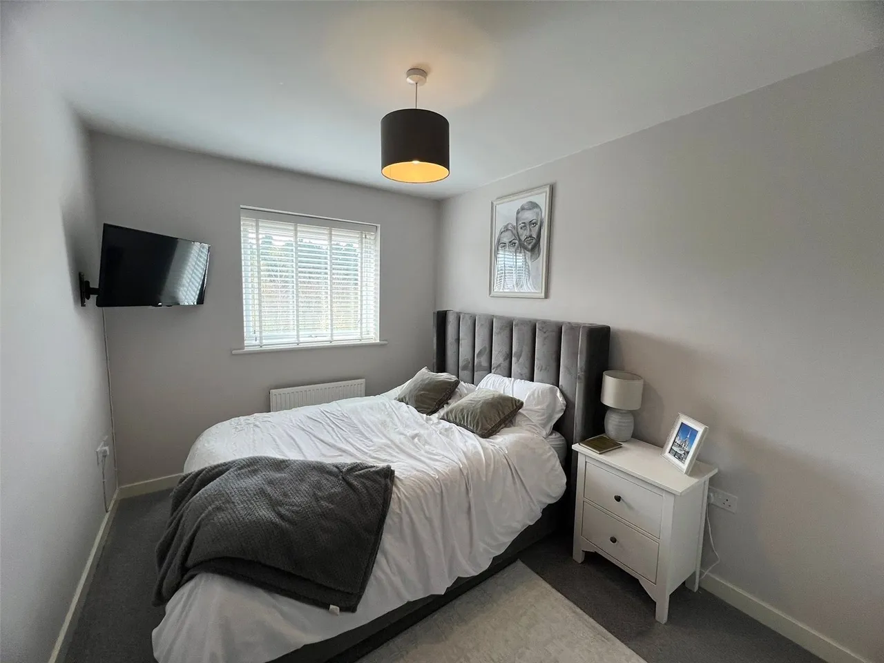 Langley Way, Hawksyard, Rugeley, Staffordshire, WS15, photo 2