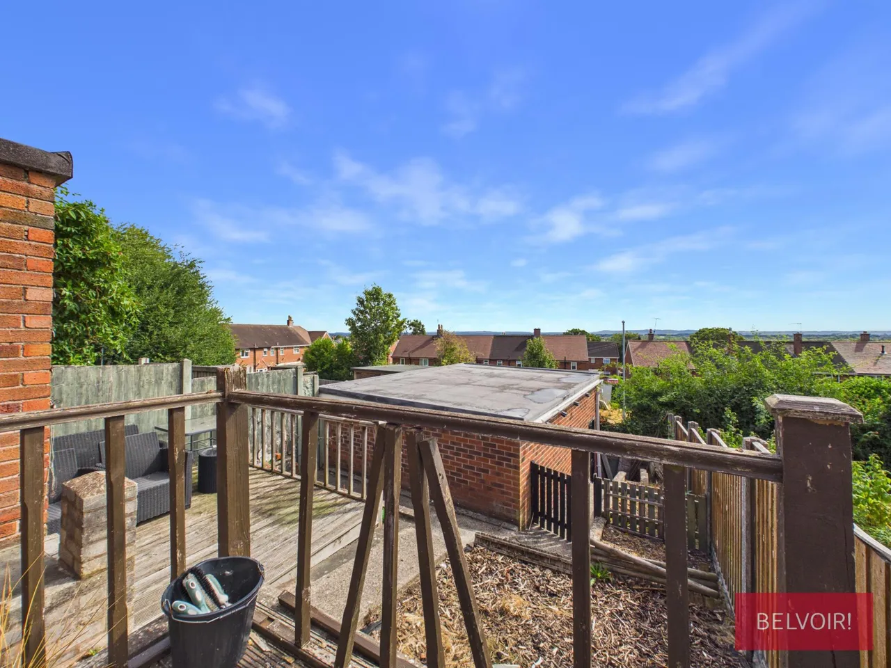 Heol Hyfryd, Gwersyllt, LL11, photo 11