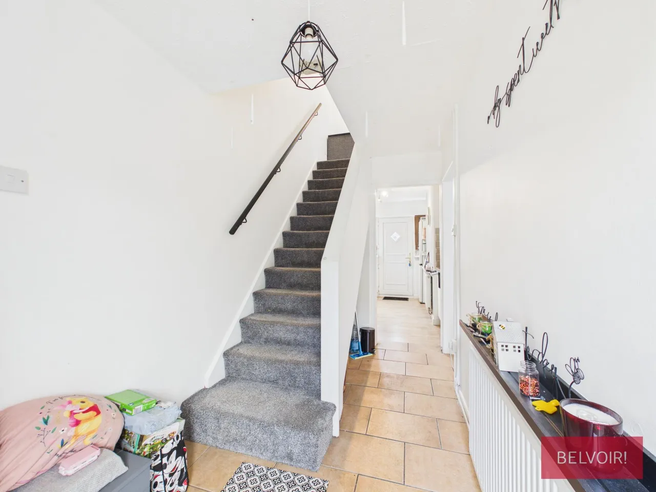 Heol Hyfryd, Gwersyllt, LL11, photo 3