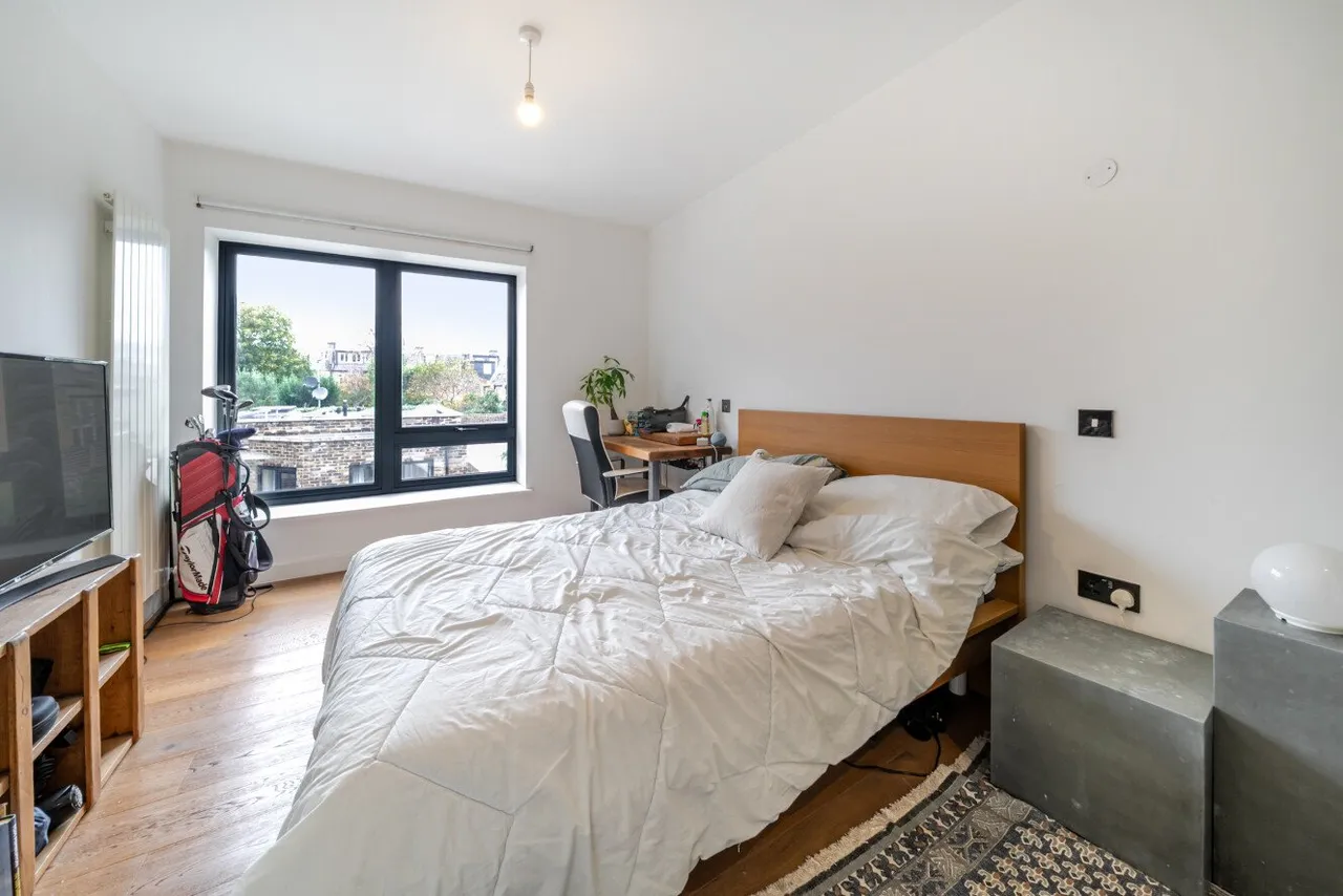 Bemish Road, Putney, London, SW15, photo 9