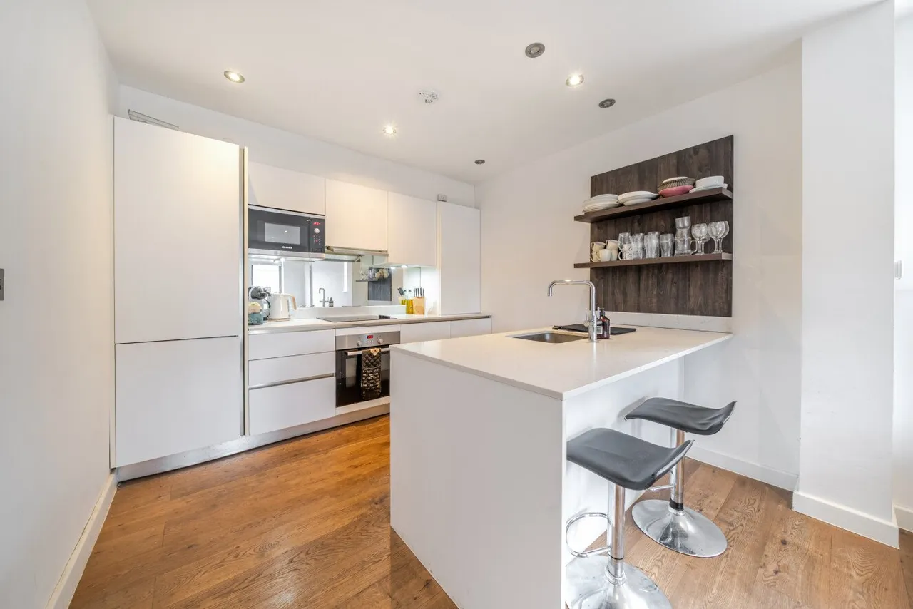 Bemish Road, Putney, London, SW15, photo 7
