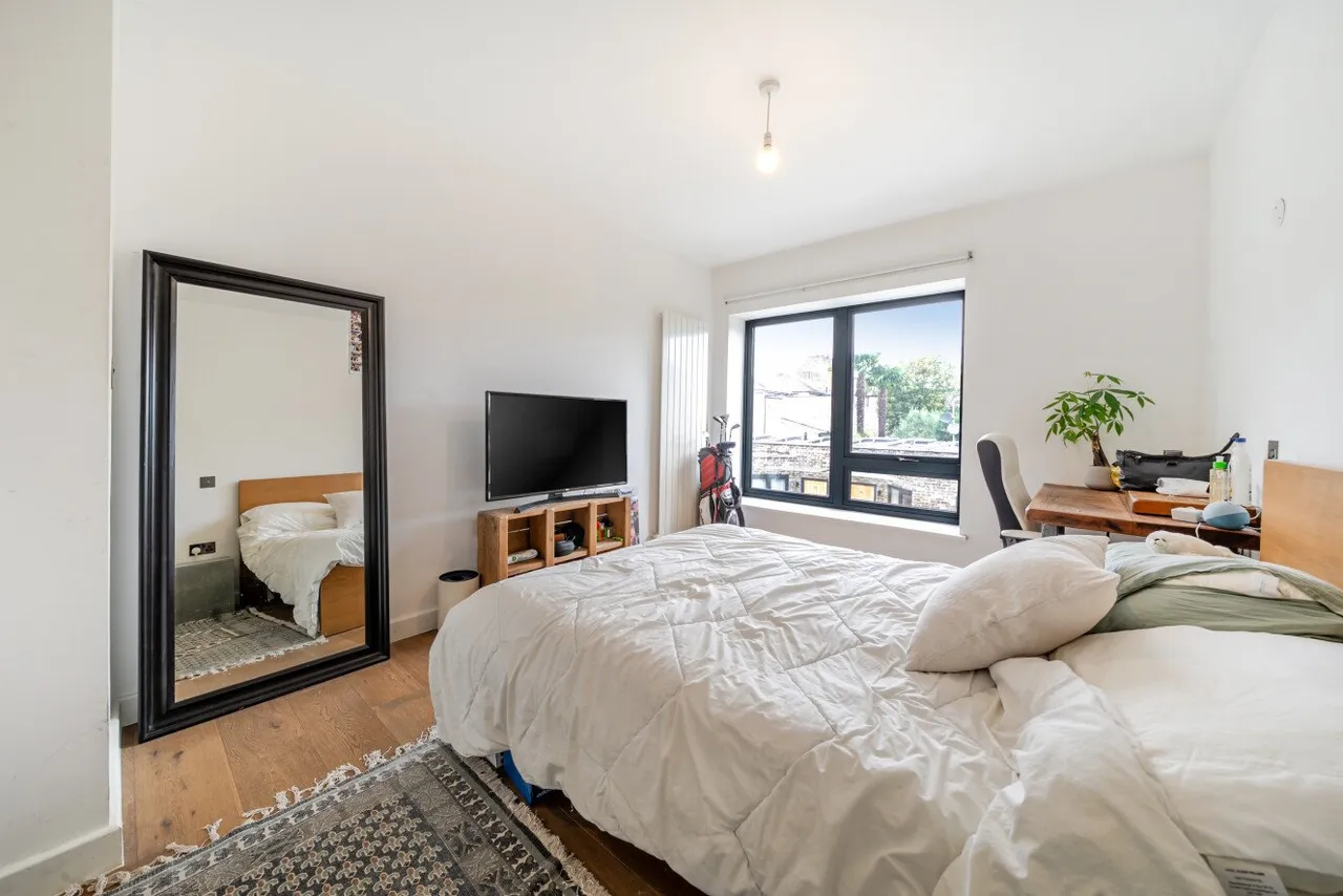 Bemish Road, Putney, London, SW15, photo 5