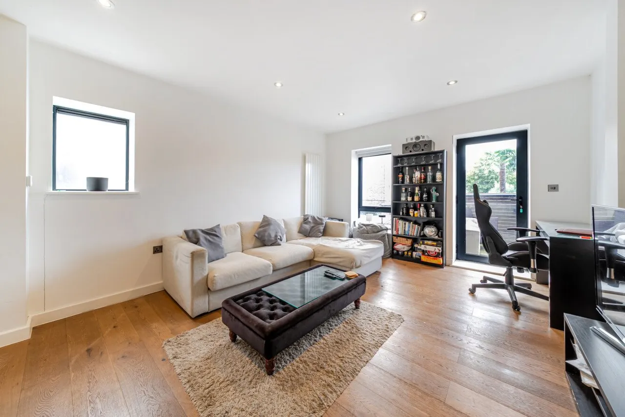 Bemish Road, Putney, London, SW15, photo 6