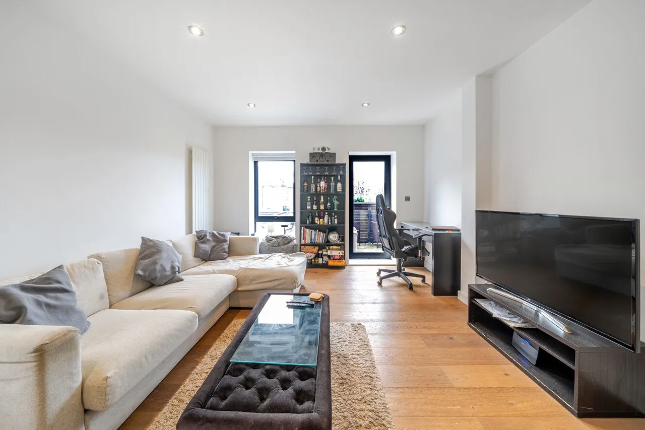 Bemish Road, Putney, London, SW15, photo 8