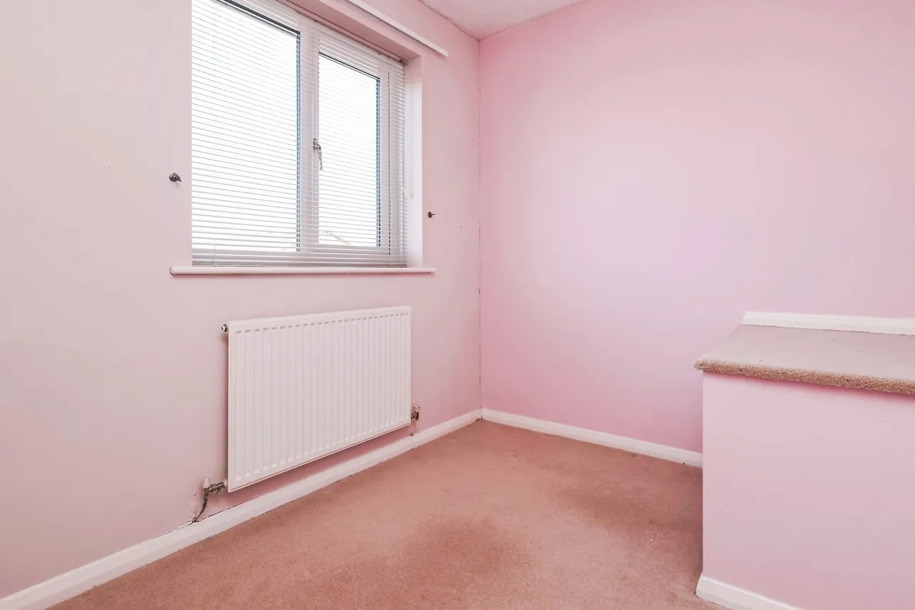 Pugin Gardens, Birmingham, B23, photo 9