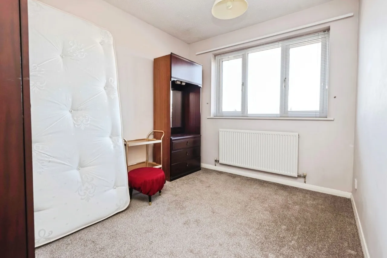 Pugin Gardens, Birmingham, B23, photo 8