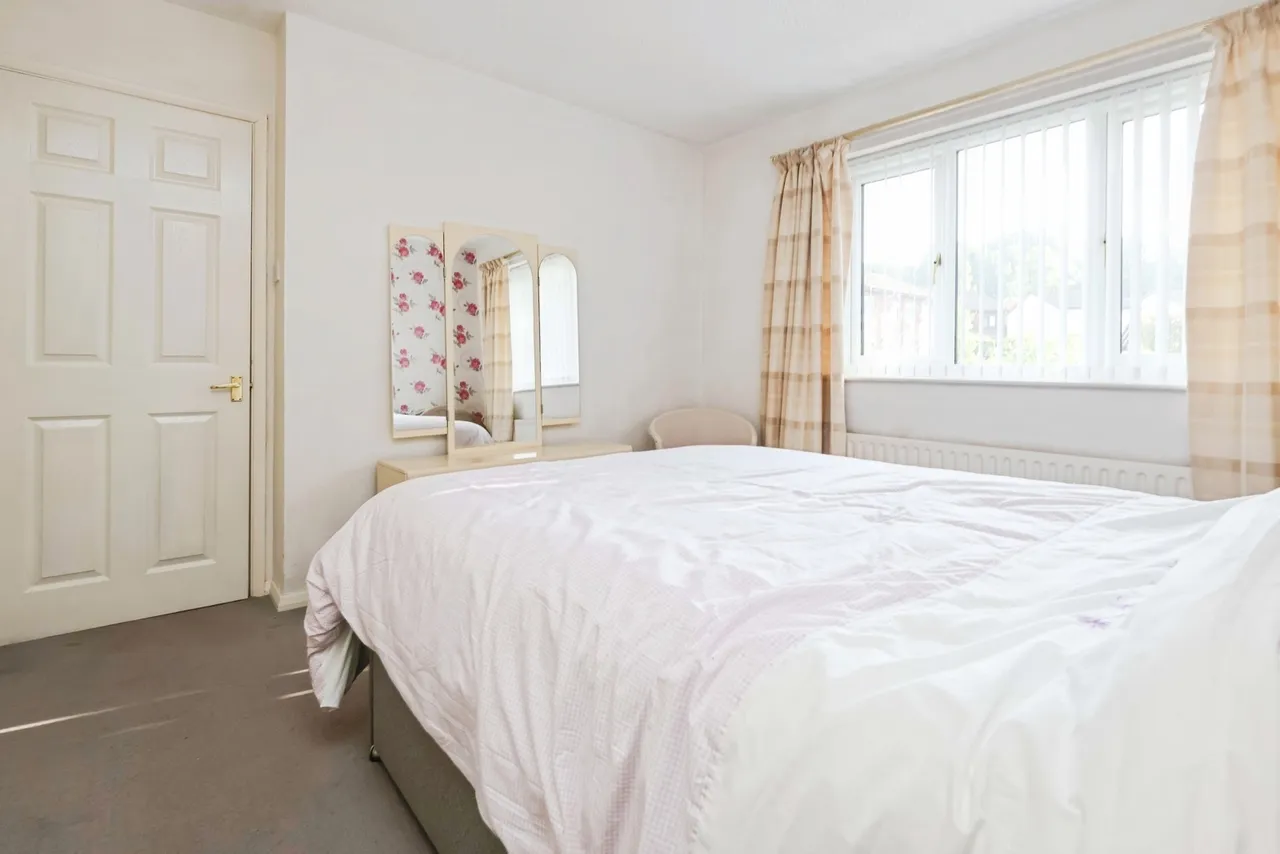 Pugin Gardens, Birmingham, B23, photo 7