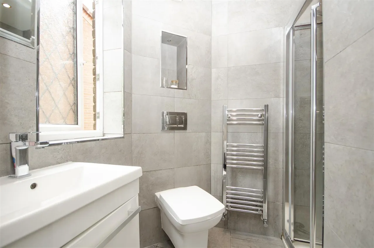 Oak Vale, West End, Southampton, SO30 3SF, photo 14
