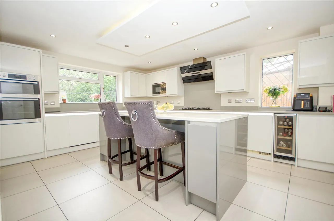 Oak Vale, West End, Southampton, SO30 3SF, photo 7