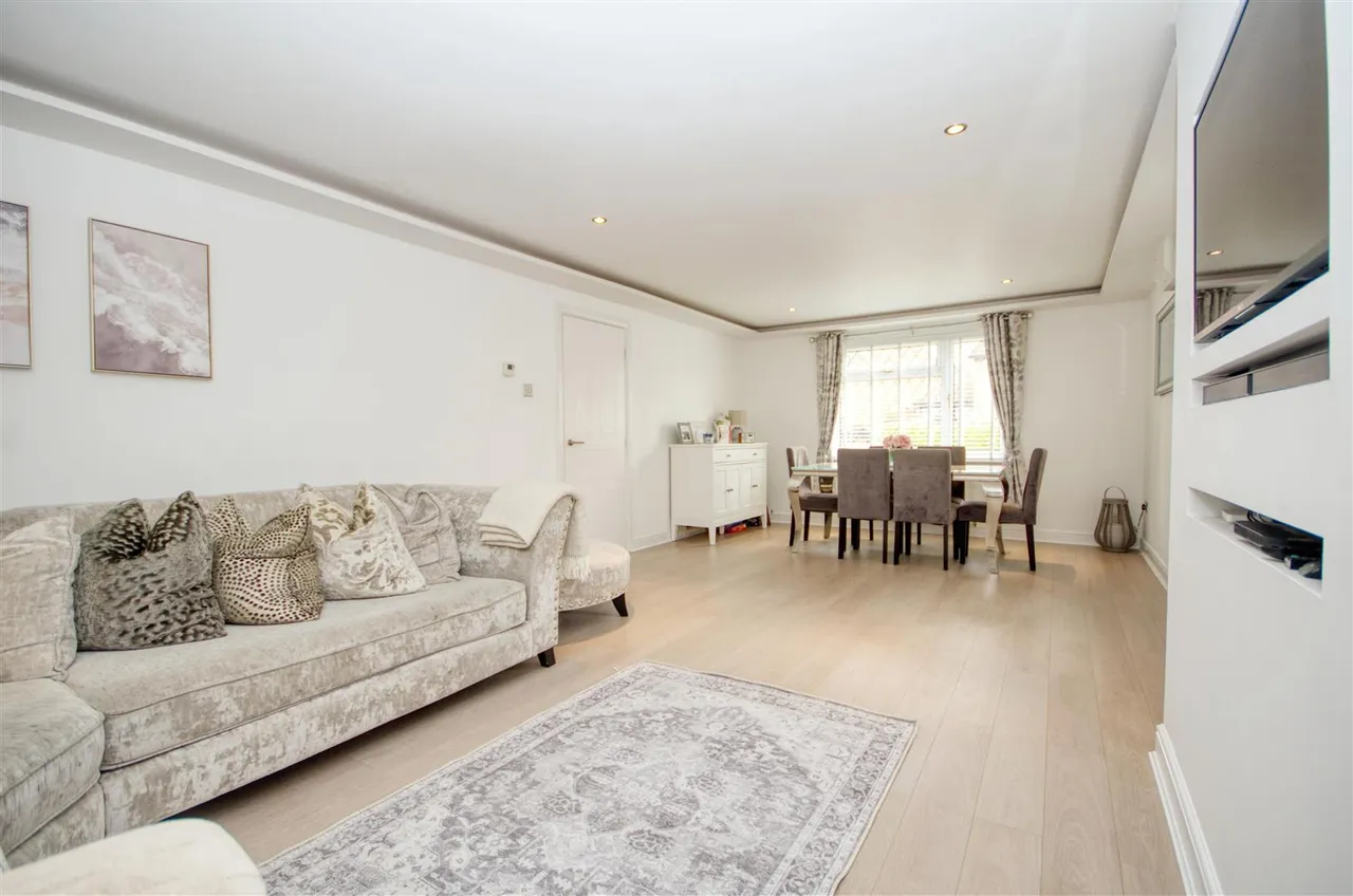 Oak Vale, West End, Southampton, SO30 3SF, photo 4