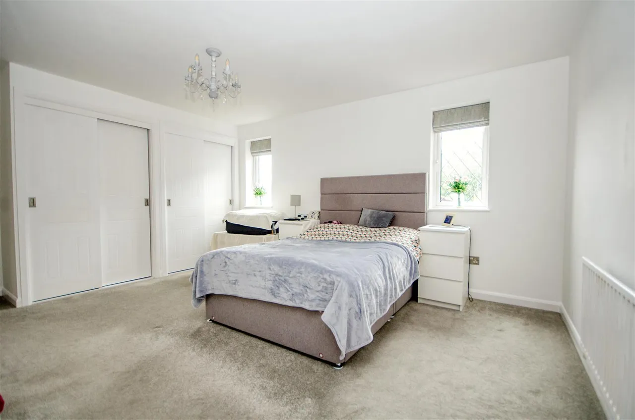 Oak Vale, West End, Southampton, SO30 3SF, photo 11