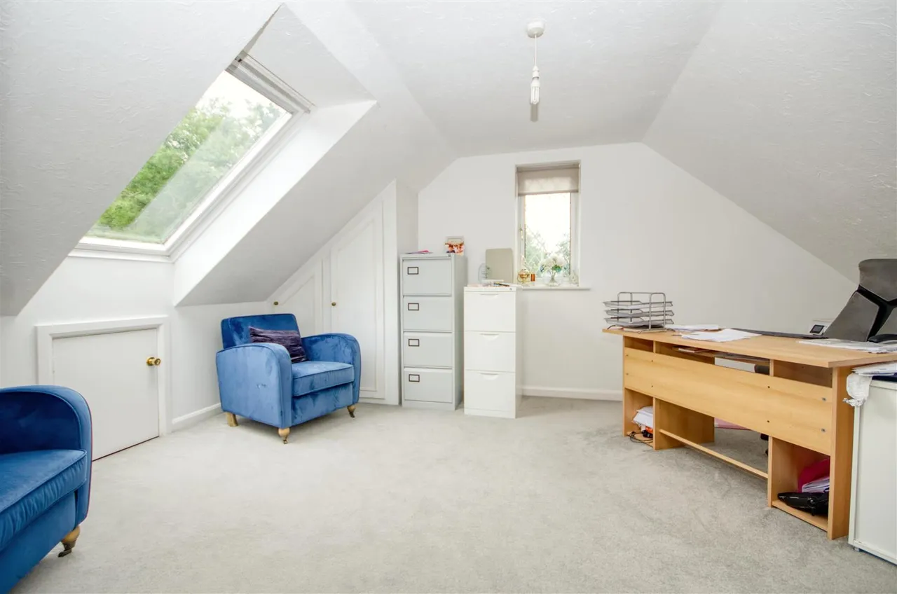 Oak Vale, West End, Southampton, SO30 3SF, photo 19