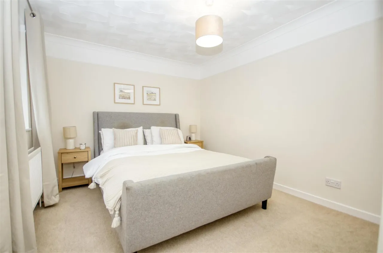 Oak Vale, West End, Southampton, SO30 3SF, photo 18