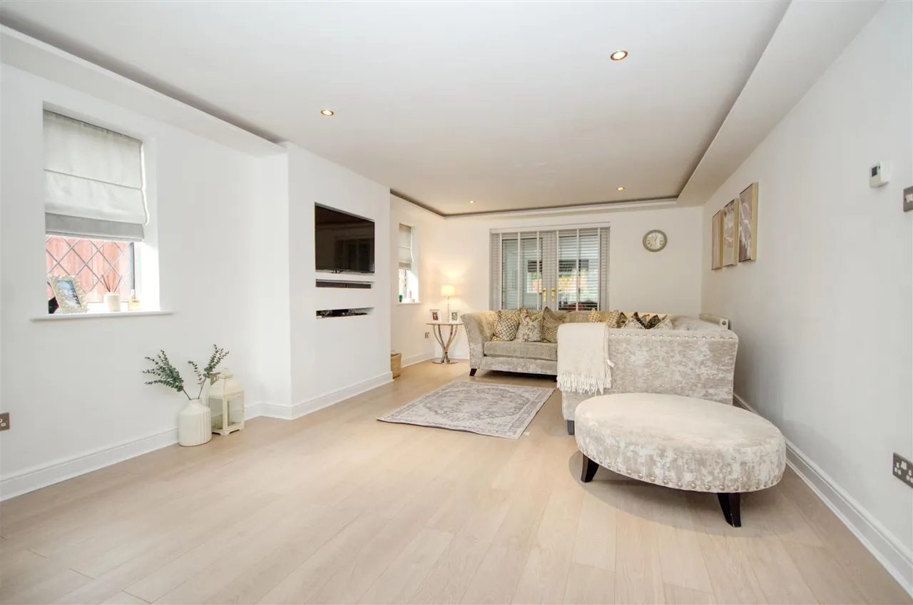Oak Vale, West End, Southampton, SO30 3SF, photo 6