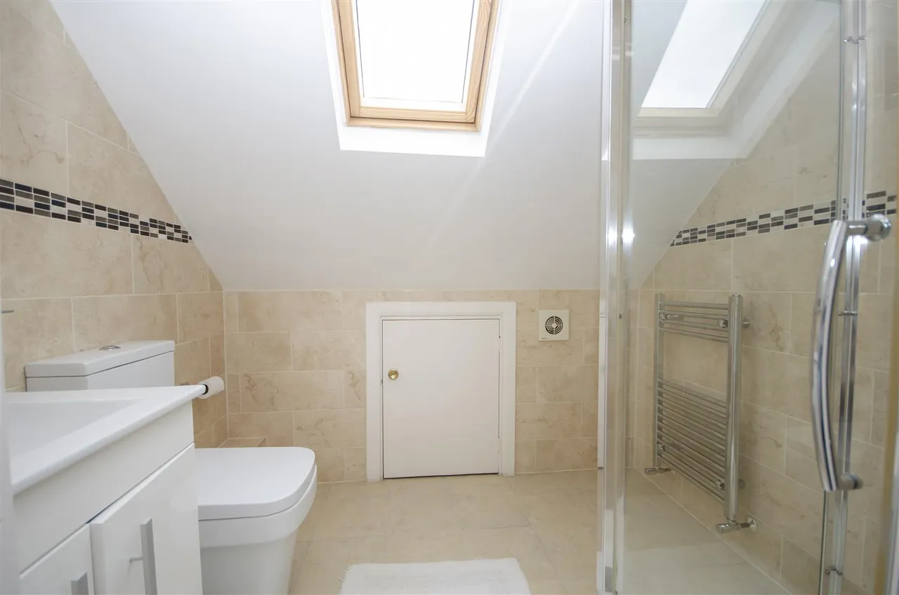 Oak Vale, West End, Southampton, SO30 3SF, photo 22