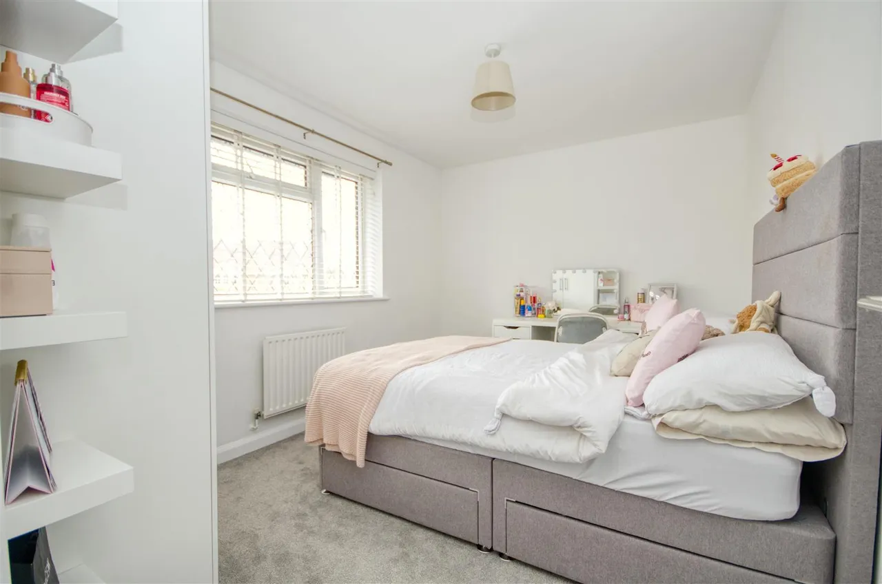 Oak Vale, West End, Southampton, SO30 3SF, photo 16