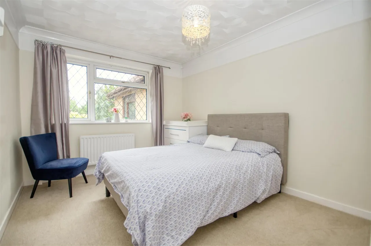 Oak Vale, West End, Southampton, SO30 3SF, photo 17