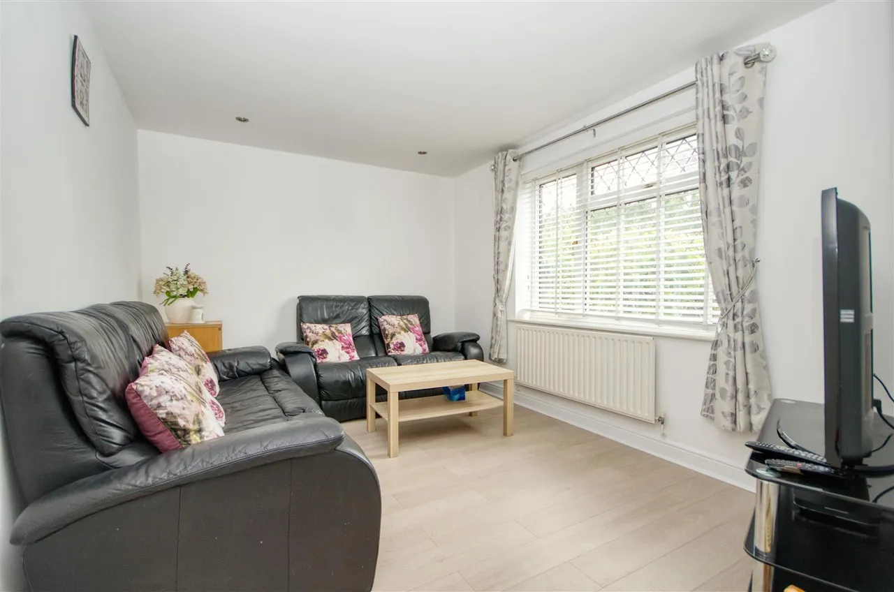 Oak Vale, West End, Southampton, SO30 3SF, photo 10