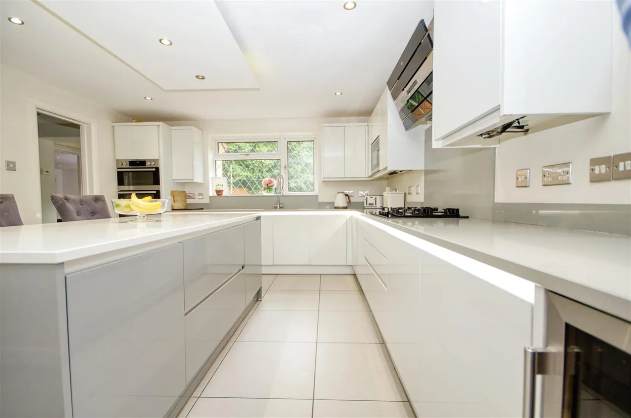 Oak Vale, West End, Southampton, SO30 3SF, photo 8