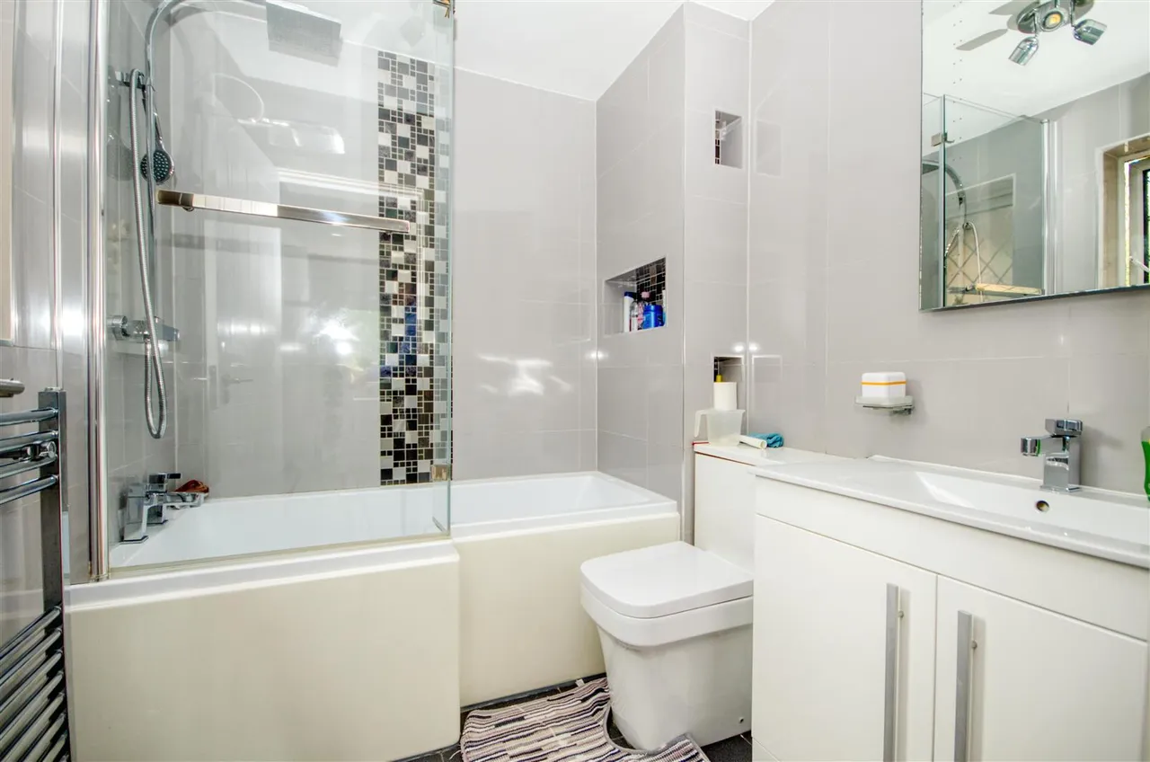 Oak Vale, West End, Southampton, SO30 3SF, photo 12