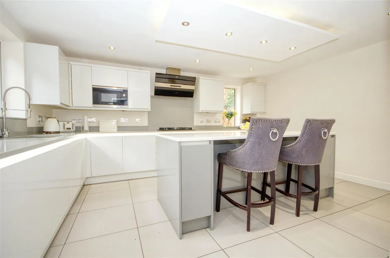 Oak Vale, West End, Southampton, SO30 3SF, photo 9