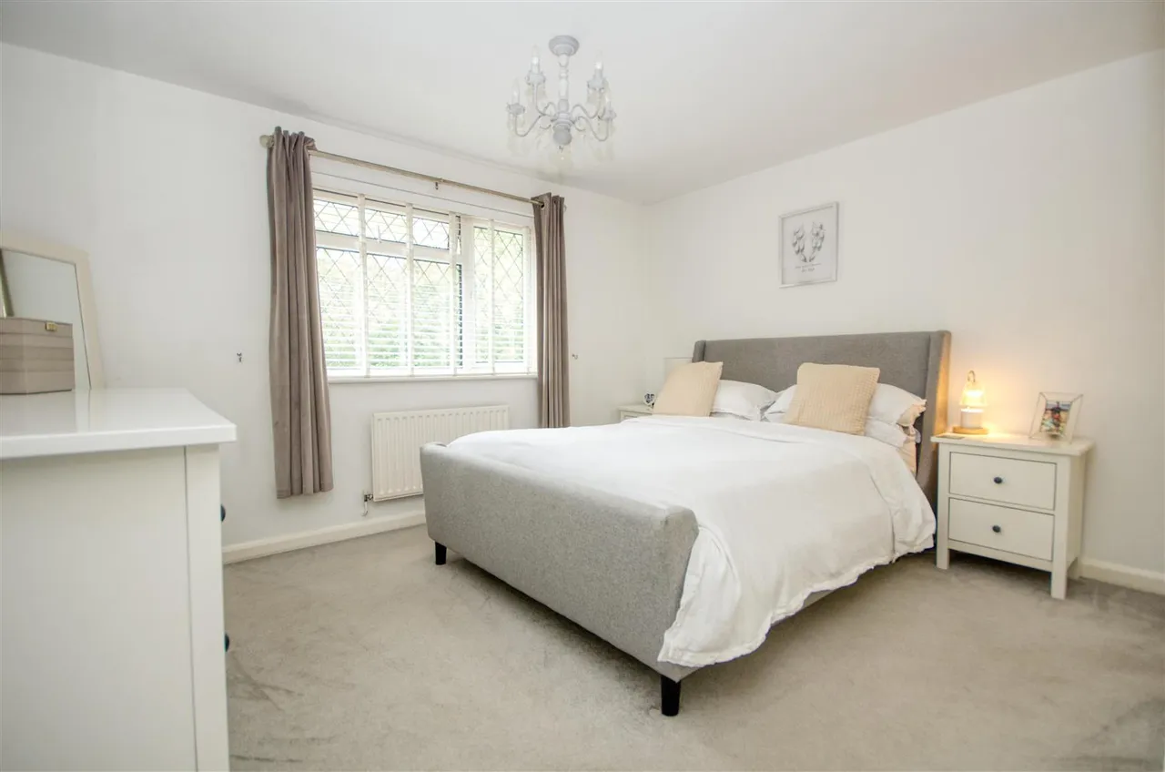 Oak Vale, West End, Southampton, SO30 3SF, photo 13