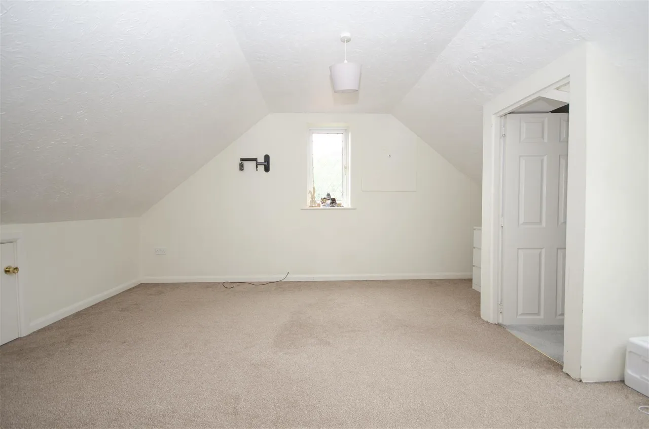 Oak Vale, West End, Southampton, SO30 3SF, photo 20