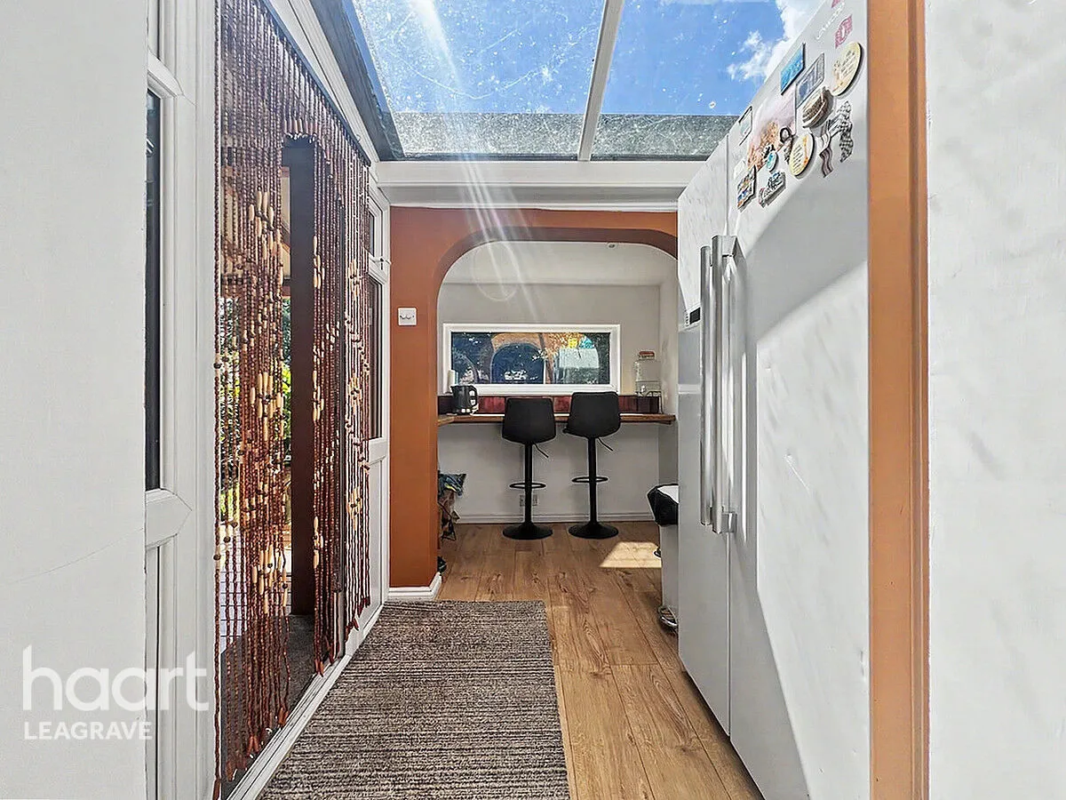 Norfolk Road, Dunstable, LU5, photo 8