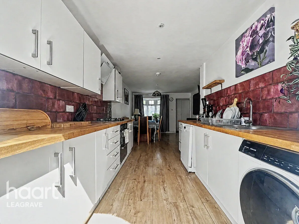 Norfolk Road, Dunstable, LU5, photo 7