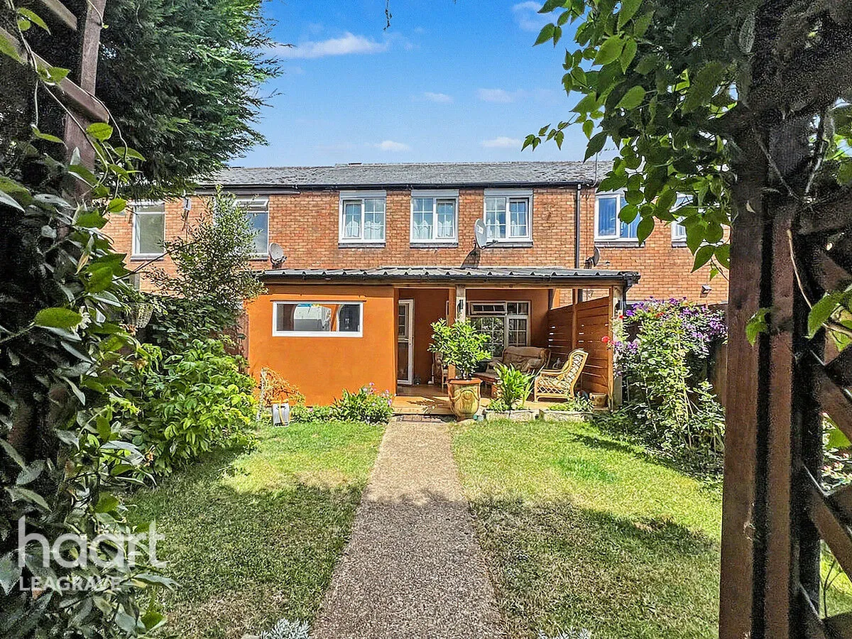 Norfolk Road, Dunstable, LU5, photo 19