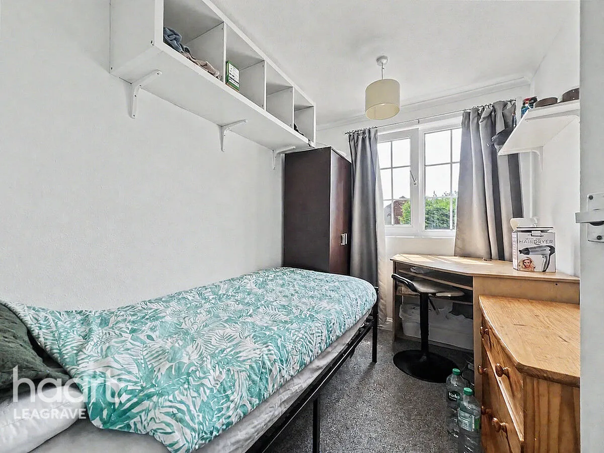 Norfolk Road, Dunstable, LU5, photo 14