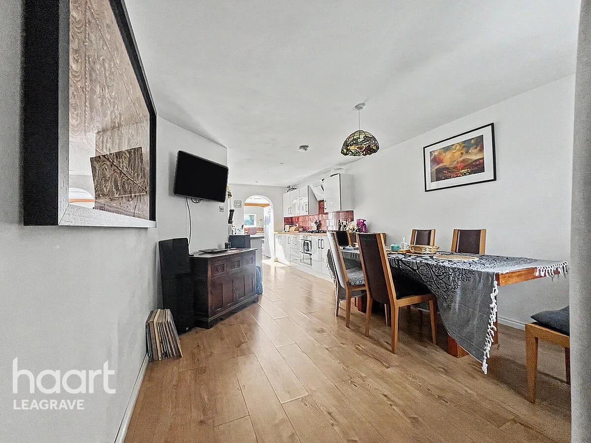 Norfolk Road, Dunstable, LU5, photo 3