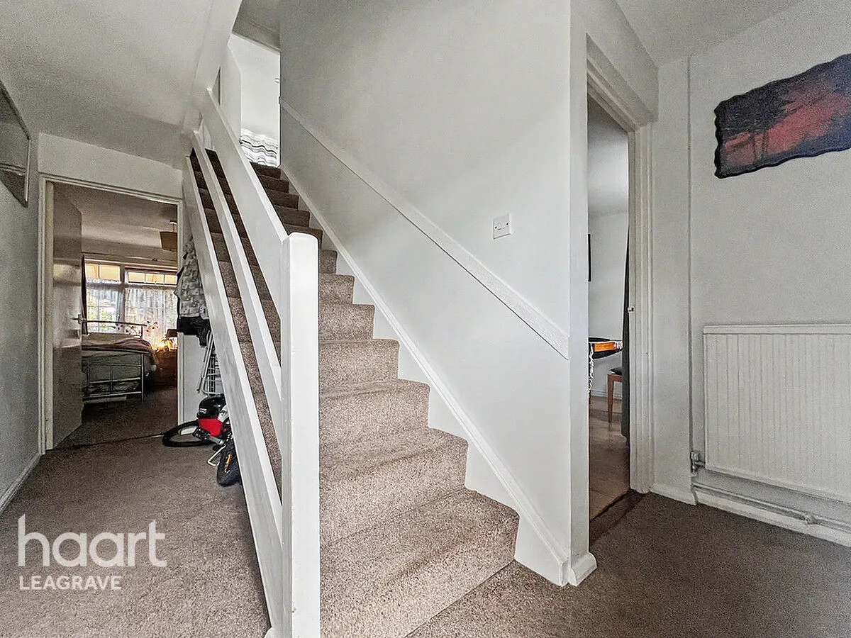 Norfolk Road, Dunstable, LU5, photo 2
