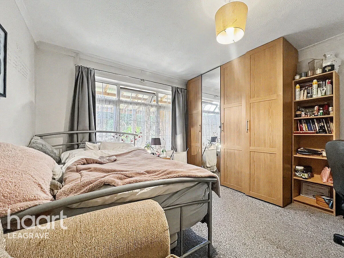 Norfolk Road, Dunstable, LU5, photo 11