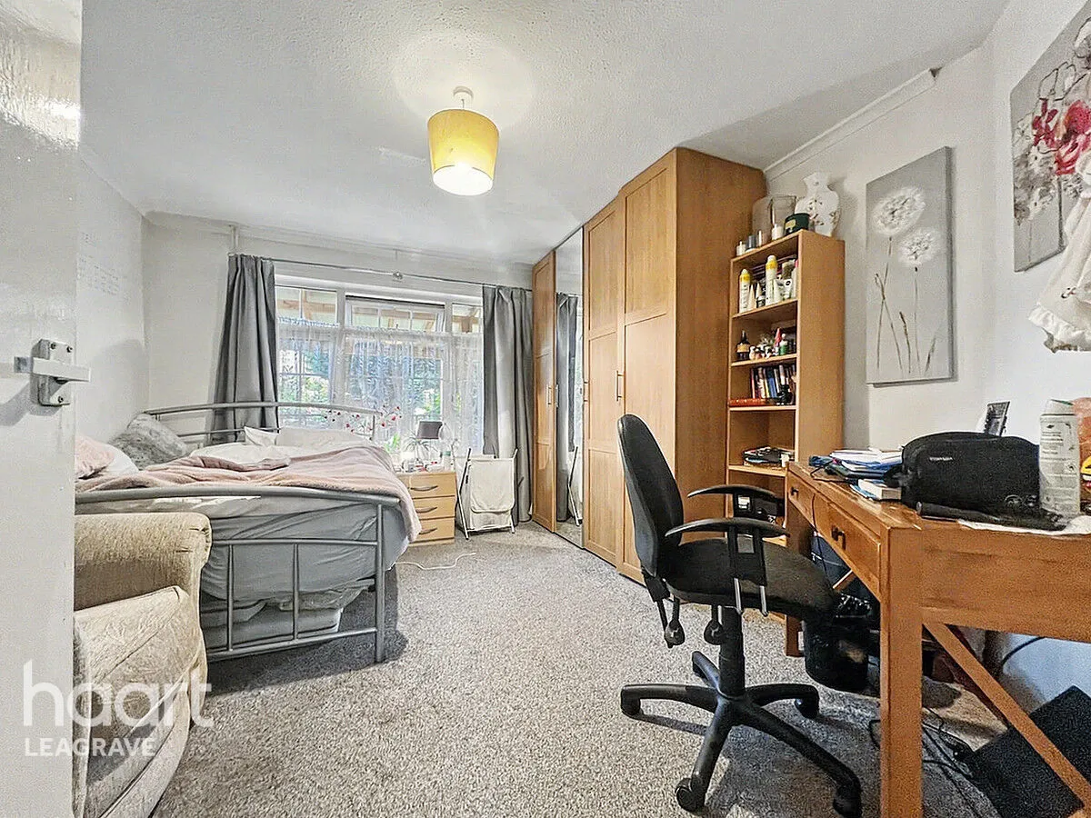 Norfolk Road, Dunstable, LU5, photo 10