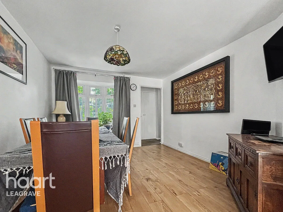 Norfolk Road, Dunstable, LU5, photo 4