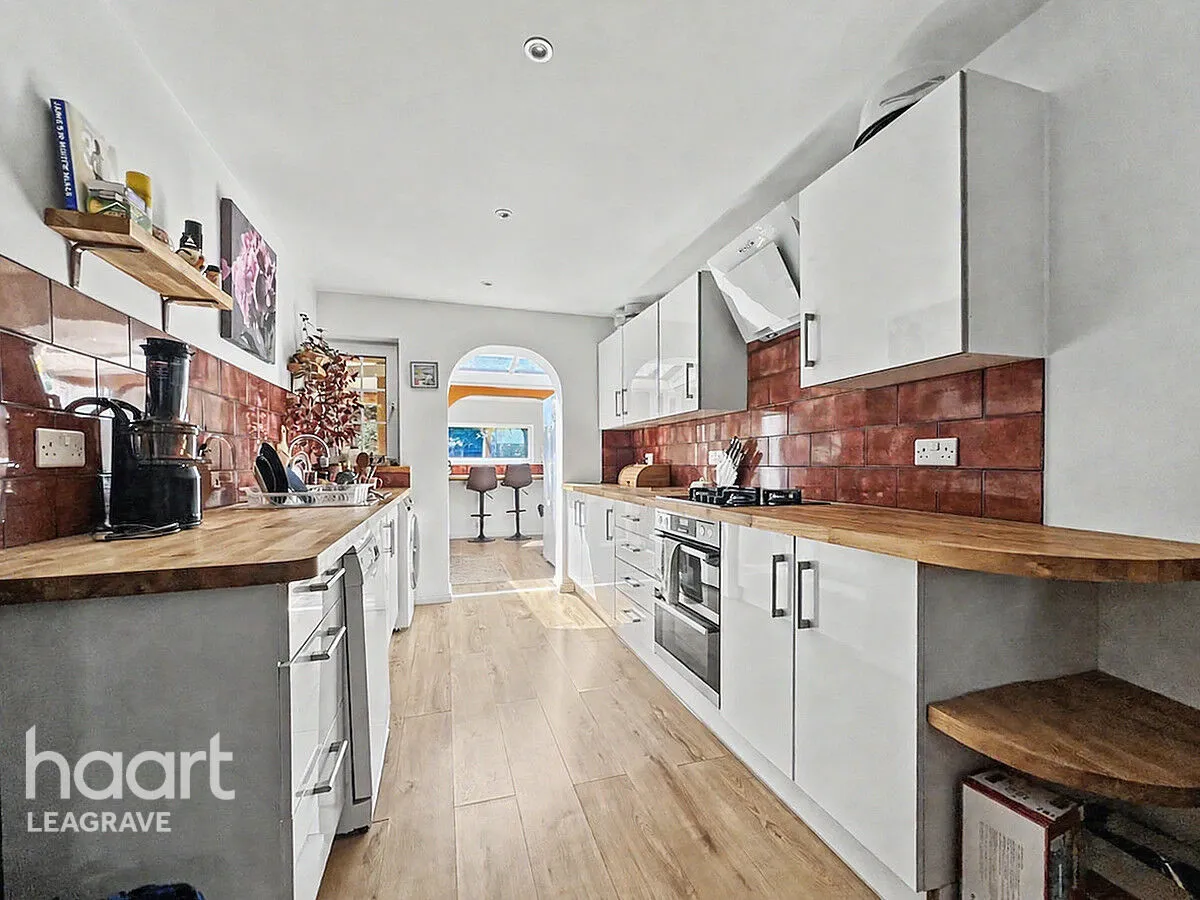 Norfolk Road, Dunstable, LU5, photo 6