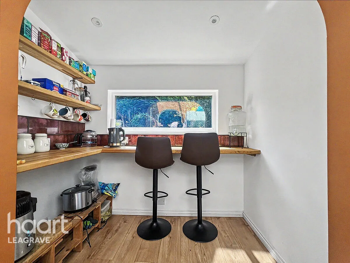 Norfolk Road, Dunstable, LU5, photo 5