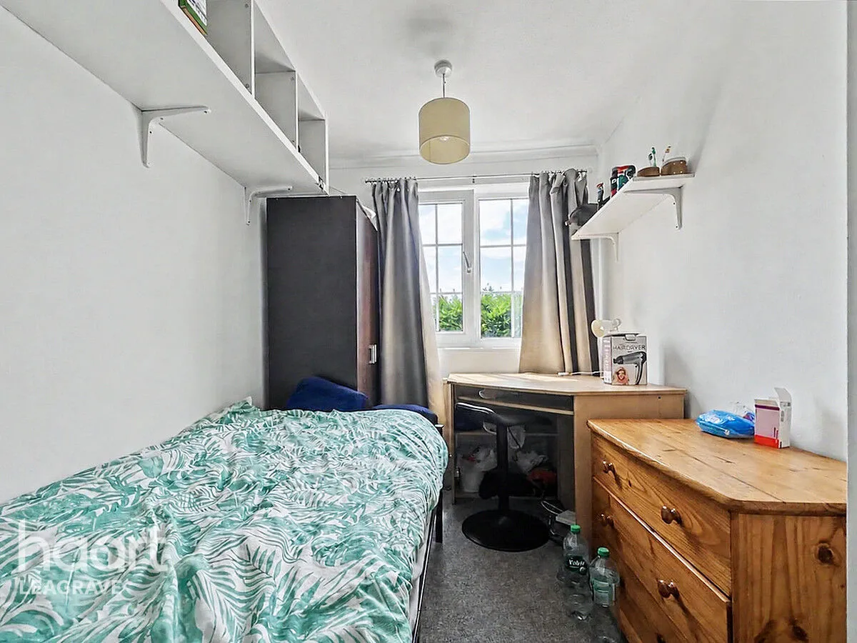 Norfolk Road, Dunstable, LU5, photo 15